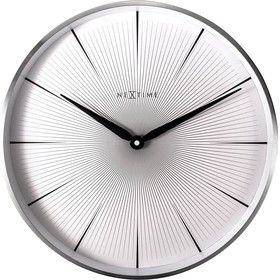 WATCH NEXTIME Unisex 3511WI (40CM)